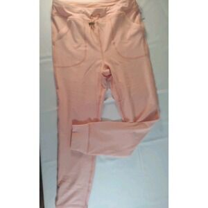 Nine West Active Legging New Size Medium